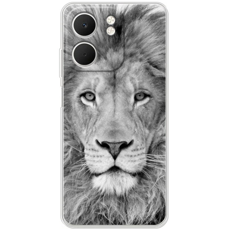 Чохол BoxFace OPPO A5x 