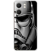 Чохол BoxFace OPPO A5x Imperial Stormtroopers