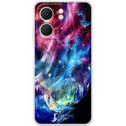 Чохол BoxFace OPPO A5x Northern Lights