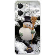 Чохол BoxFace OPPO A5x 