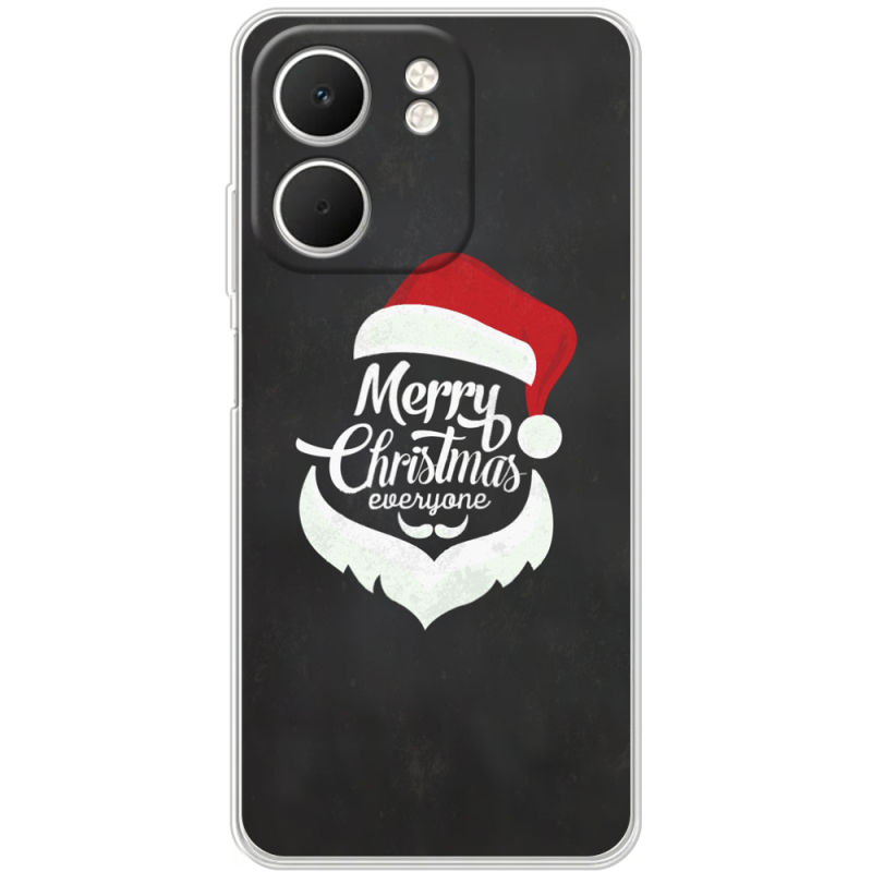 Чохол BoxFace OPPO A5x 