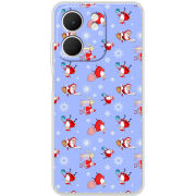 Чохол BoxFace OPPO A5x 