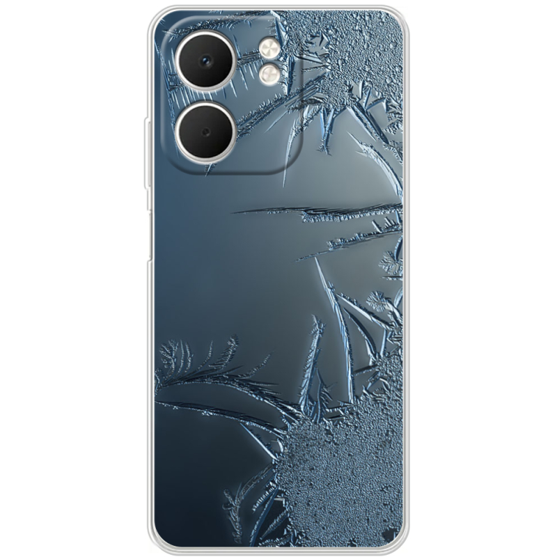 Чохол BoxFace OPPO A5x 