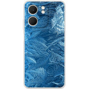 Чохол BoxFace OPPO A5x 