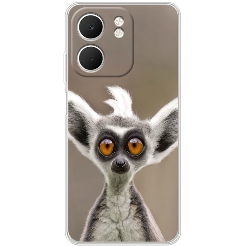 Чохол BoxFace OPPO A5x 