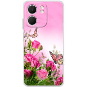 Чохол BoxFace OPPO A5x 