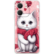 Чохол BoxFace OPPO A5x 