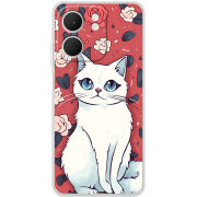 Чохол BoxFace OPPO A5x 