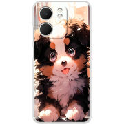 Чохол BoxFace OPPO A5x 