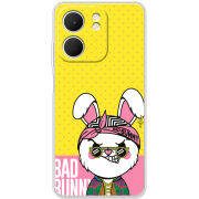 Чохол BoxFace OPPO A5x 