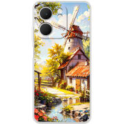 Чохол BoxFace OPPO A5x 