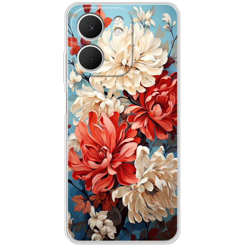 Чохол BoxFace OPPO A5x 
