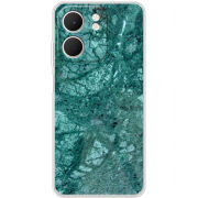 Чохол BoxFace OPPO A5x 