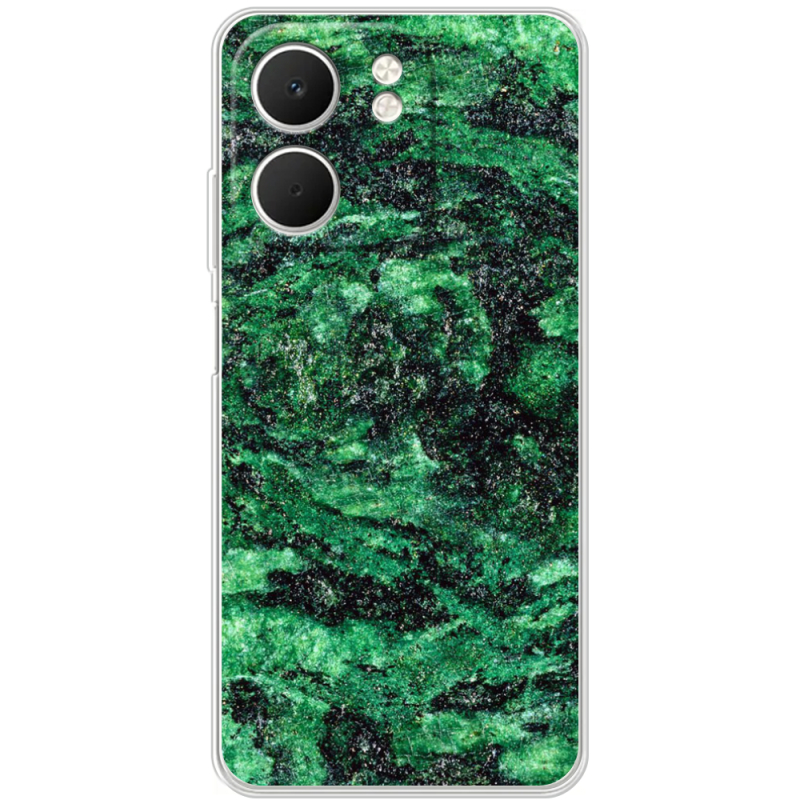 Чохол BoxFace OPPO A5x 