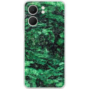Чохол BoxFace OPPO A5x 
