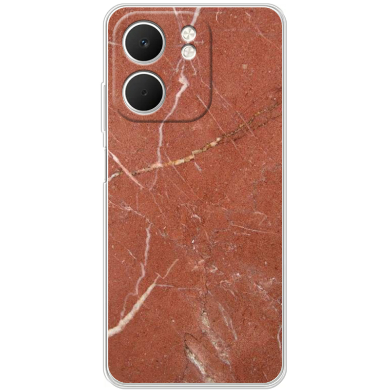 Чохол BoxFace OPPO A5x 