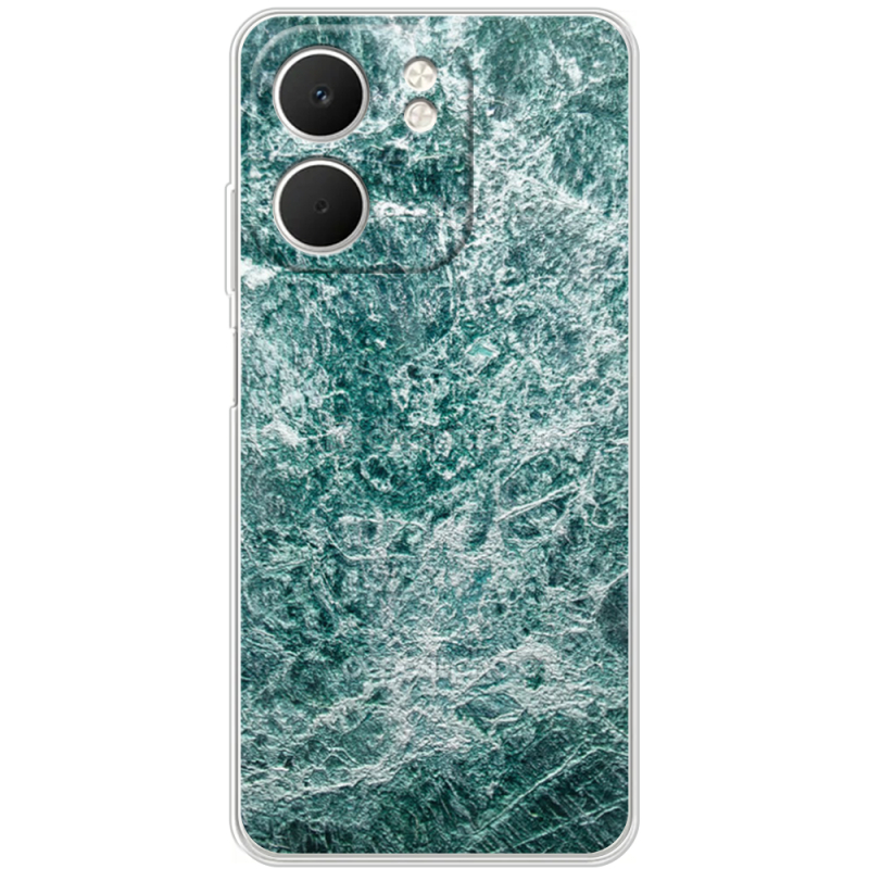 Чохол BoxFace OPPO A5x 
