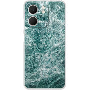 Чохол BoxFace OPPO A5x 