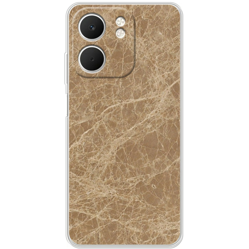 Чохол BoxFace OPPO A5x 