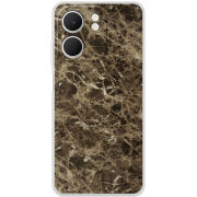 Чохол BoxFace OPPO A5x 