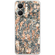 Чохол BoxFace OPPO A5x 