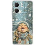 Чохол BoxFace OPPO A5x Смак дитинства