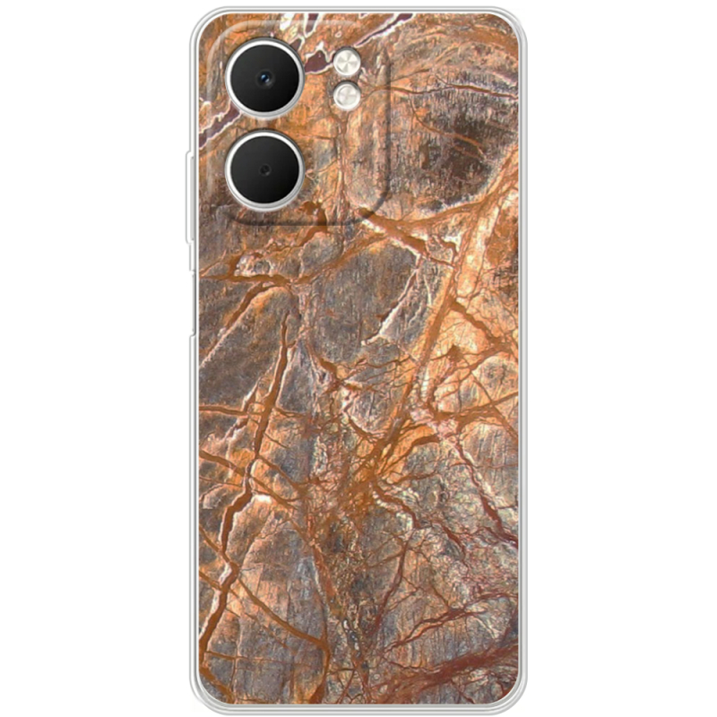 Чохол BoxFace OPPO A5x 