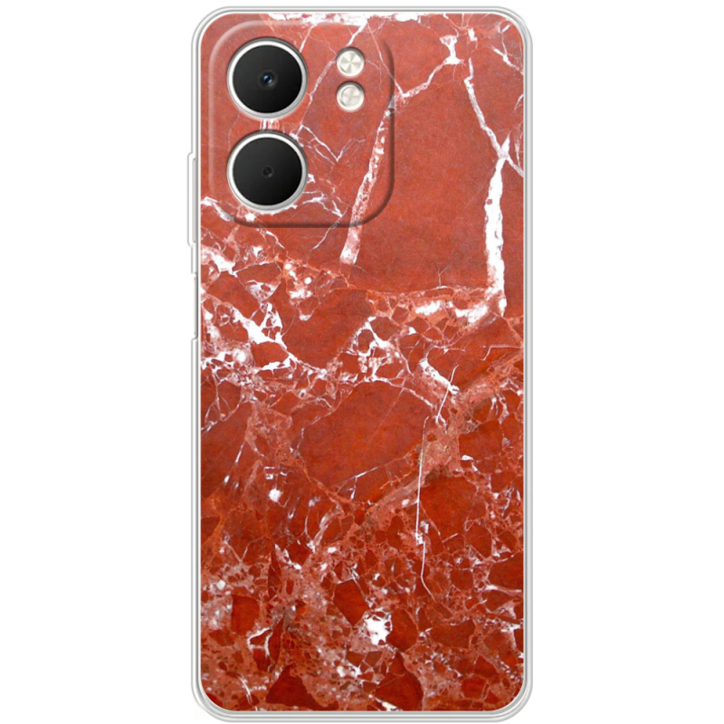 Чохол BoxFace OPPO A5x 