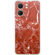 Чохол BoxFace OPPO A5x 