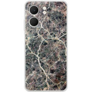 Чохол BoxFace OPPO A5x 
