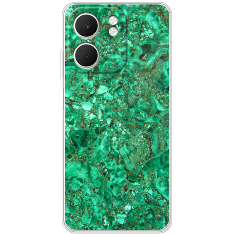 Чохол BoxFace OPPO A5x 