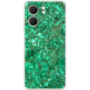 Чохол BoxFace OPPO A5x 