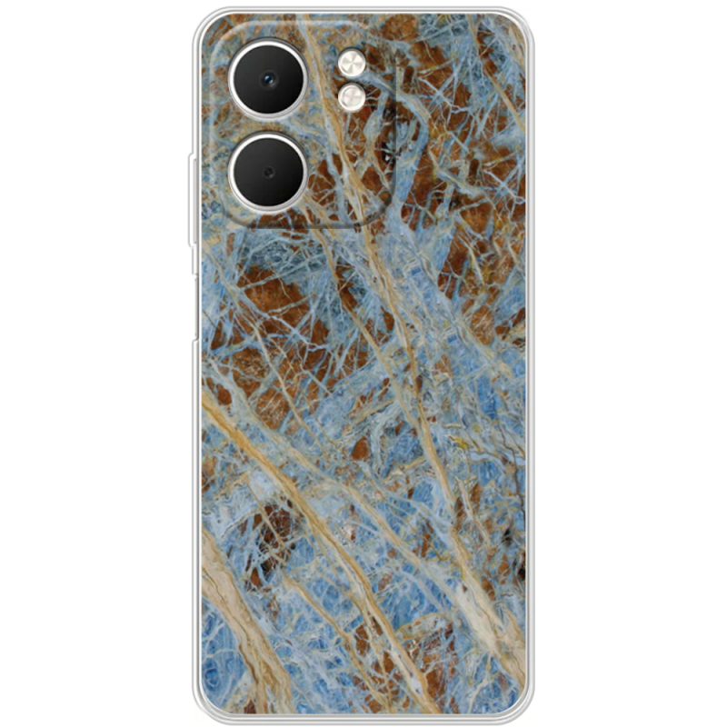 Чохол BoxFace OPPO A5x 