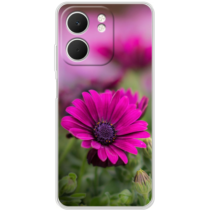 Чохол BoxFace OPPO A5x 
