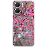 Чохол BoxFace OPPO A5x 