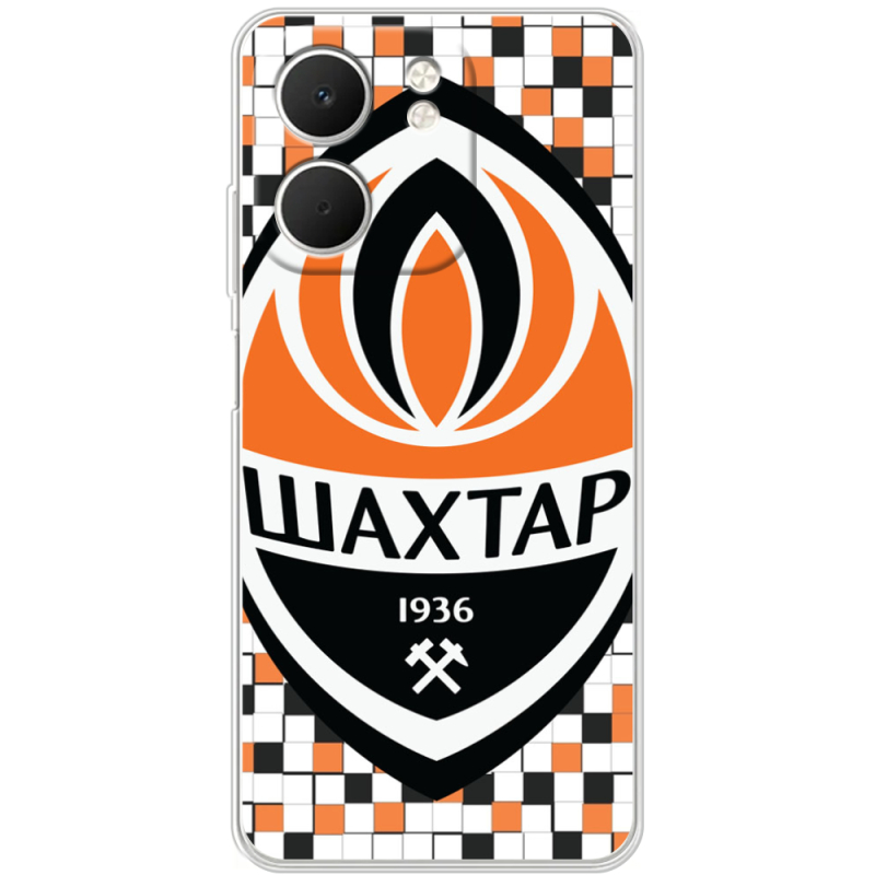Чохол BoxFace OPPO A5x 