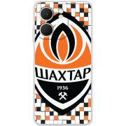 Чохол BoxFace OPPO A5x 