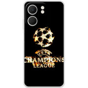 Чохол BoxFace OPPO A5x 
