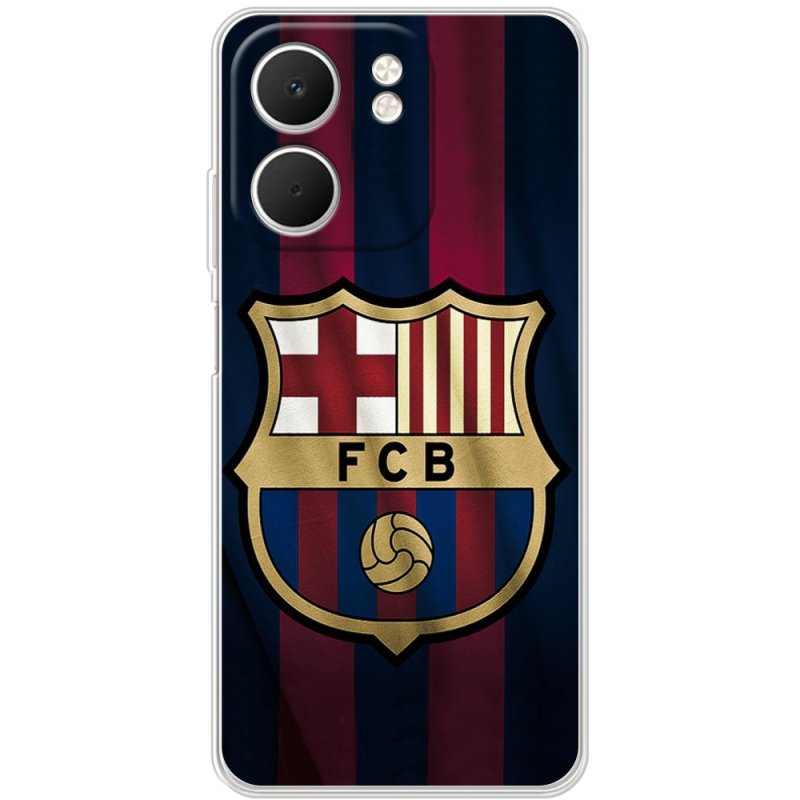 Чохол BoxFace OPPO A5x 
