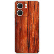 Чохол BoxFace OPPO A5x 