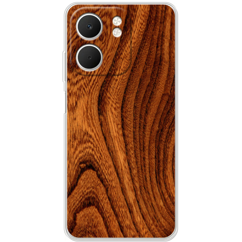 Чохол BoxFace OPPO A5x 