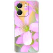Чохол BoxFace OPPO A5x 