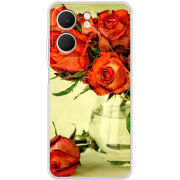 Чохол BoxFace OPPO A5x 