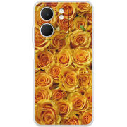 Чохол BoxFace OPPO A5x 