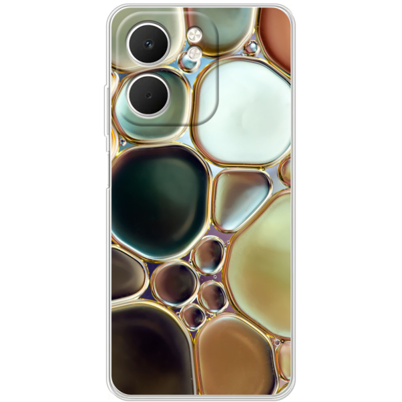 Чохол BoxFace OPPO A5x 