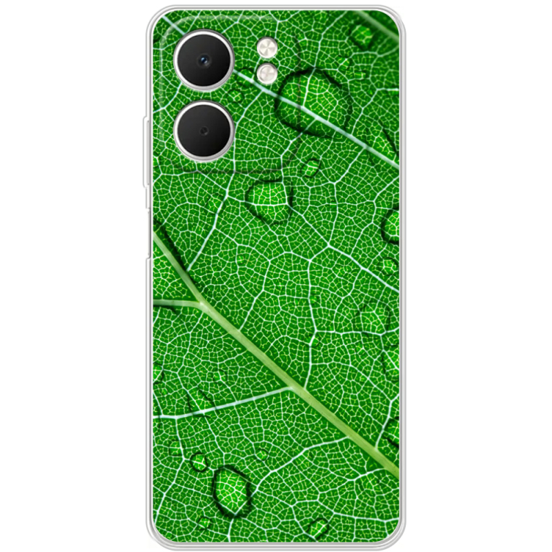 Чохол BoxFace OPPO A5x 
