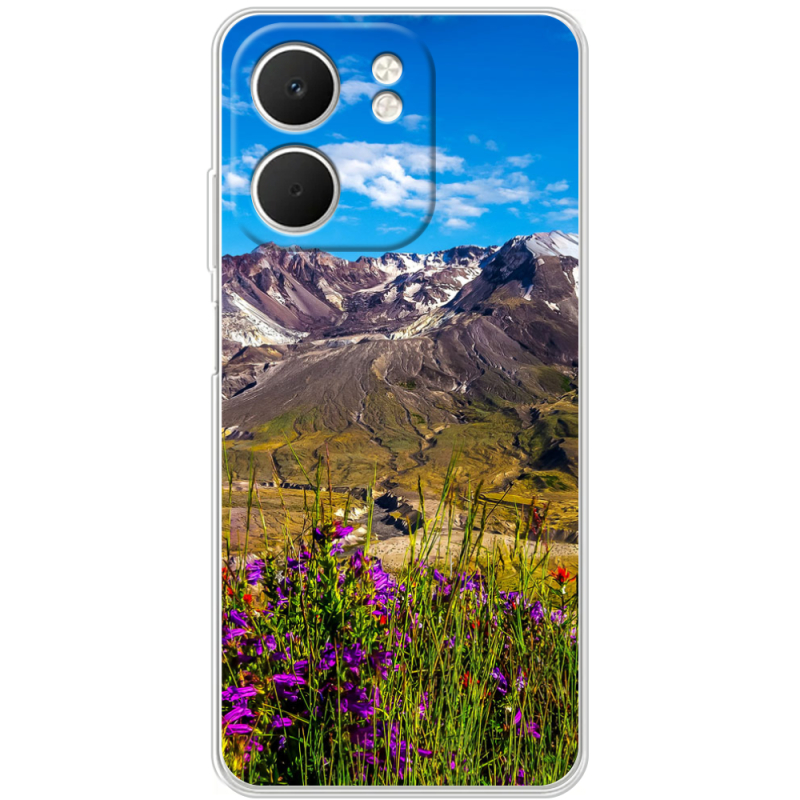Чохол BoxFace OPPO A5x 