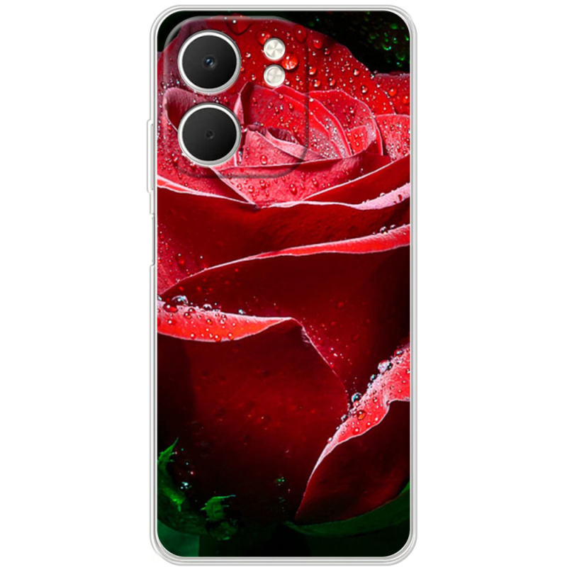 Чохол BoxFace OPPO A5x 