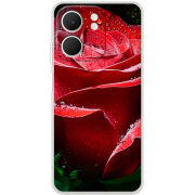Чохол BoxFace OPPO A5x 