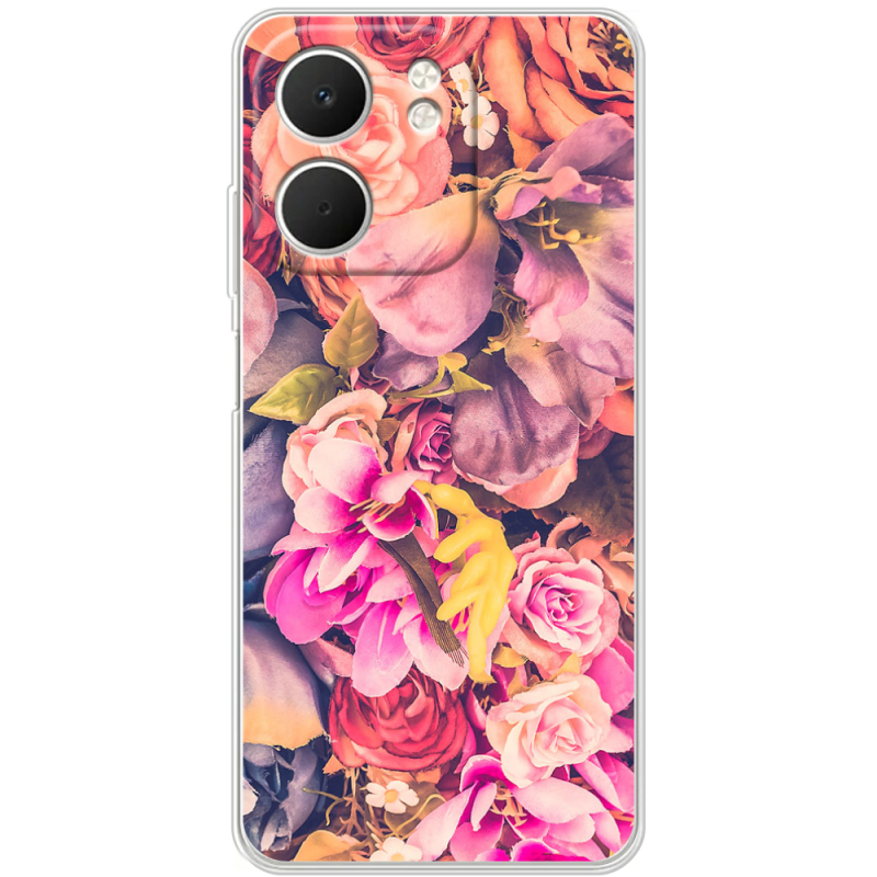 Чохол BoxFace OPPO A5x 